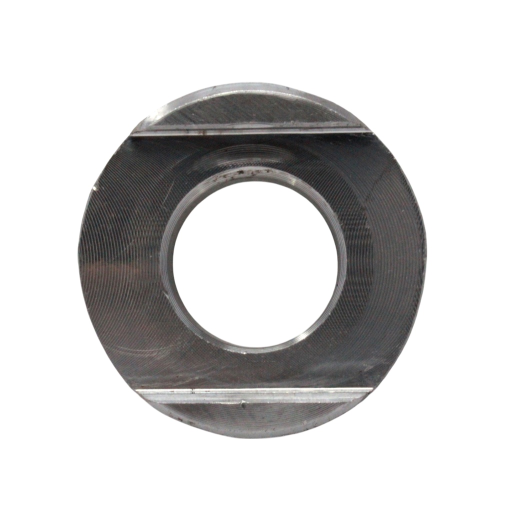 d3f0ec61-ffd2-4ba7-a1f9-8f6e9283e46b