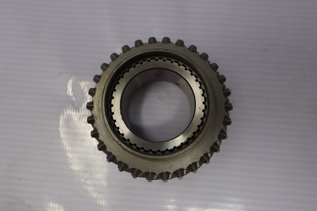 cba6108b-932e-468f-bd48-18d9156587c7