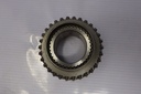 cba6108b-932e-468f-bd48-18d9156587c7