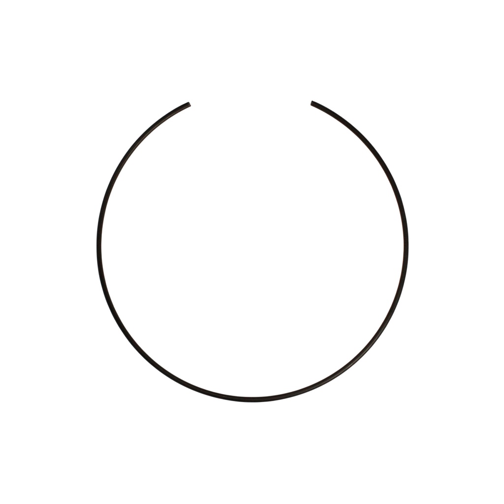 eddf451f-9d08-4901-a1f2-ab16dbaaac81