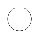 eddf451f-9d08-4901-a1f2-ab16dbaaac81