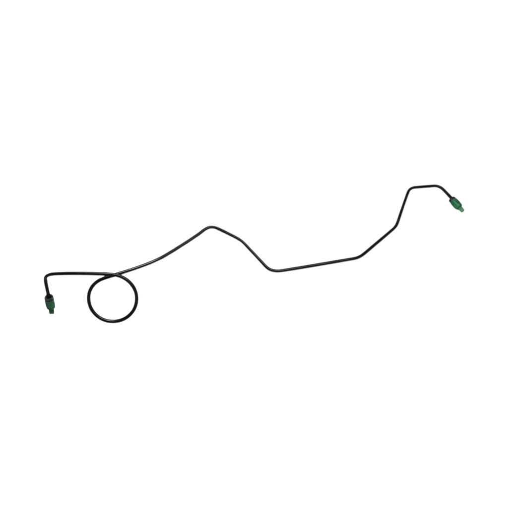 1b8da96b-35df-4882-ac62-dbef8f1bbdff