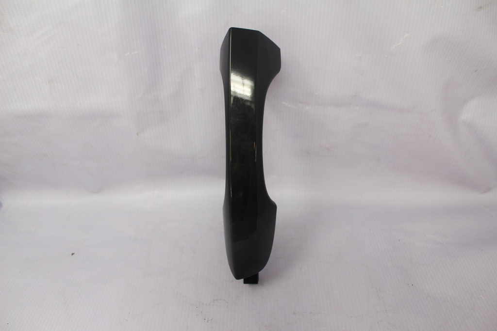 a584d65a-6eea-4683-b784-1eeddf51ae16