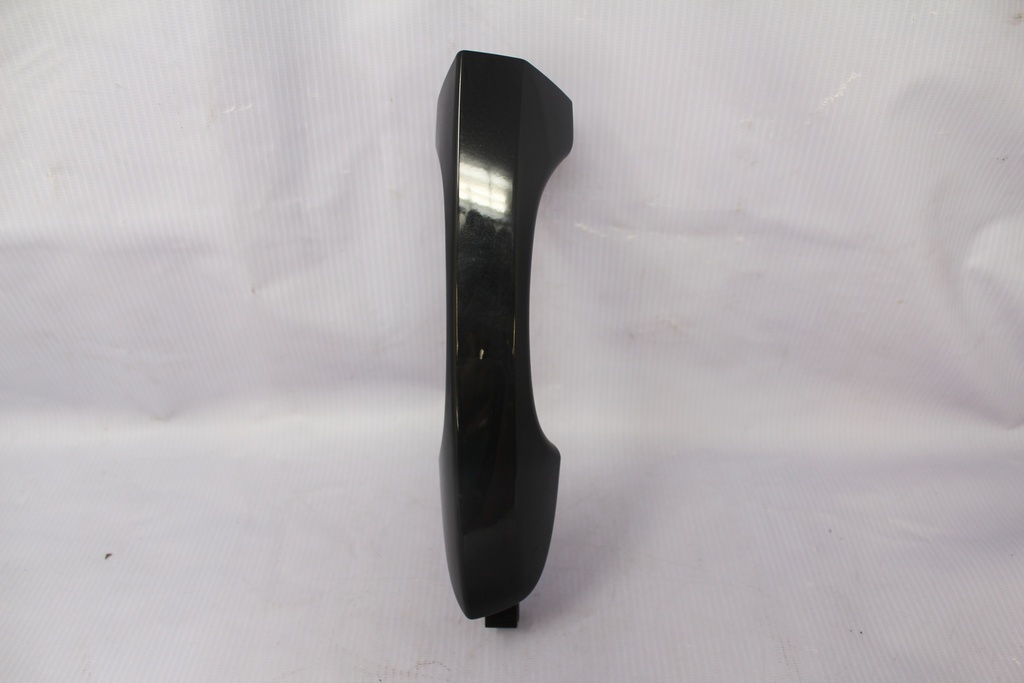 a9daaac3-472a-4d70-88d9-bcded757015b