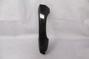 a9daaac3-472a-4d70-88d9-bcded757015b