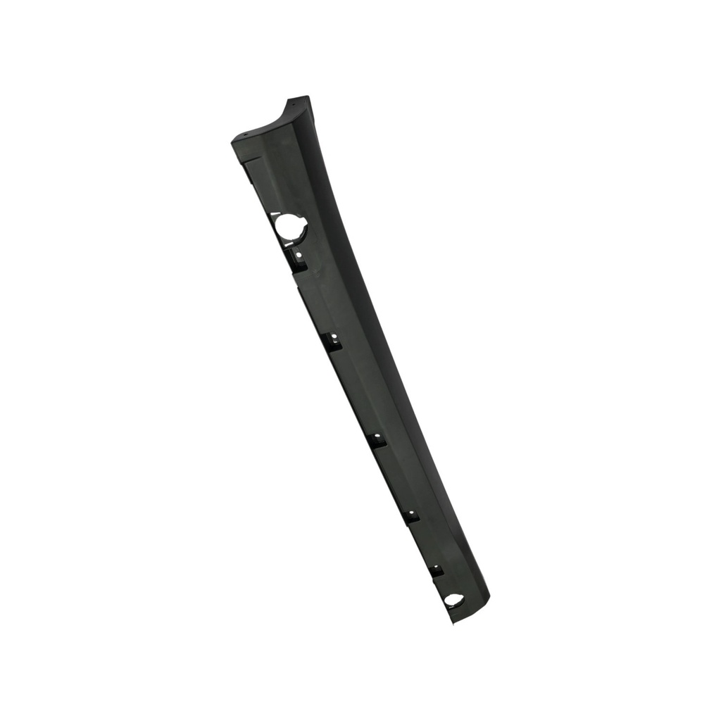 db243f3c-2c73-43f9-92ca-e95112aa72fd