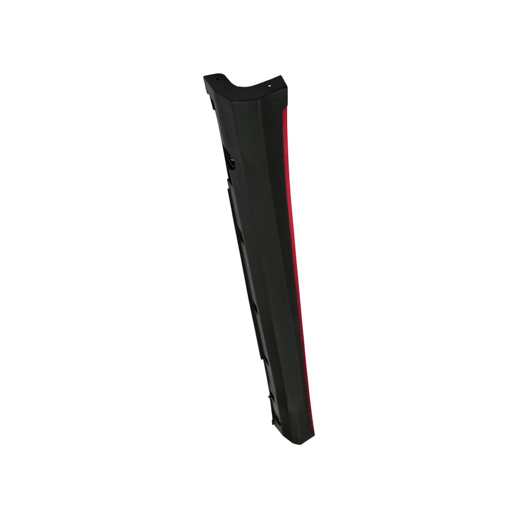 4077ff16-870a-4185-9656-cd633883043d