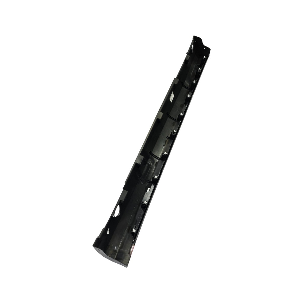 e1c1d796-44de-40de-9711-63e78fca143b