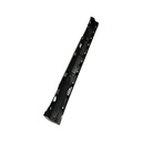 e1c1d796-44de-40de-9711-63e78fca143b