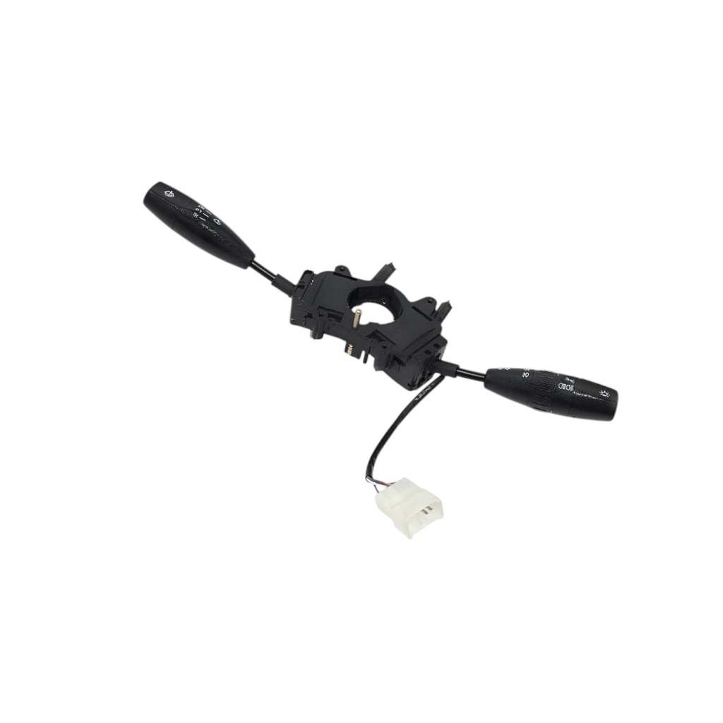 3fc19eff-7e06-4c7c-8572-deac775805ec
