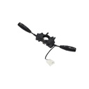 3fc19eff-7e06-4c7c-8572-deac775805ec