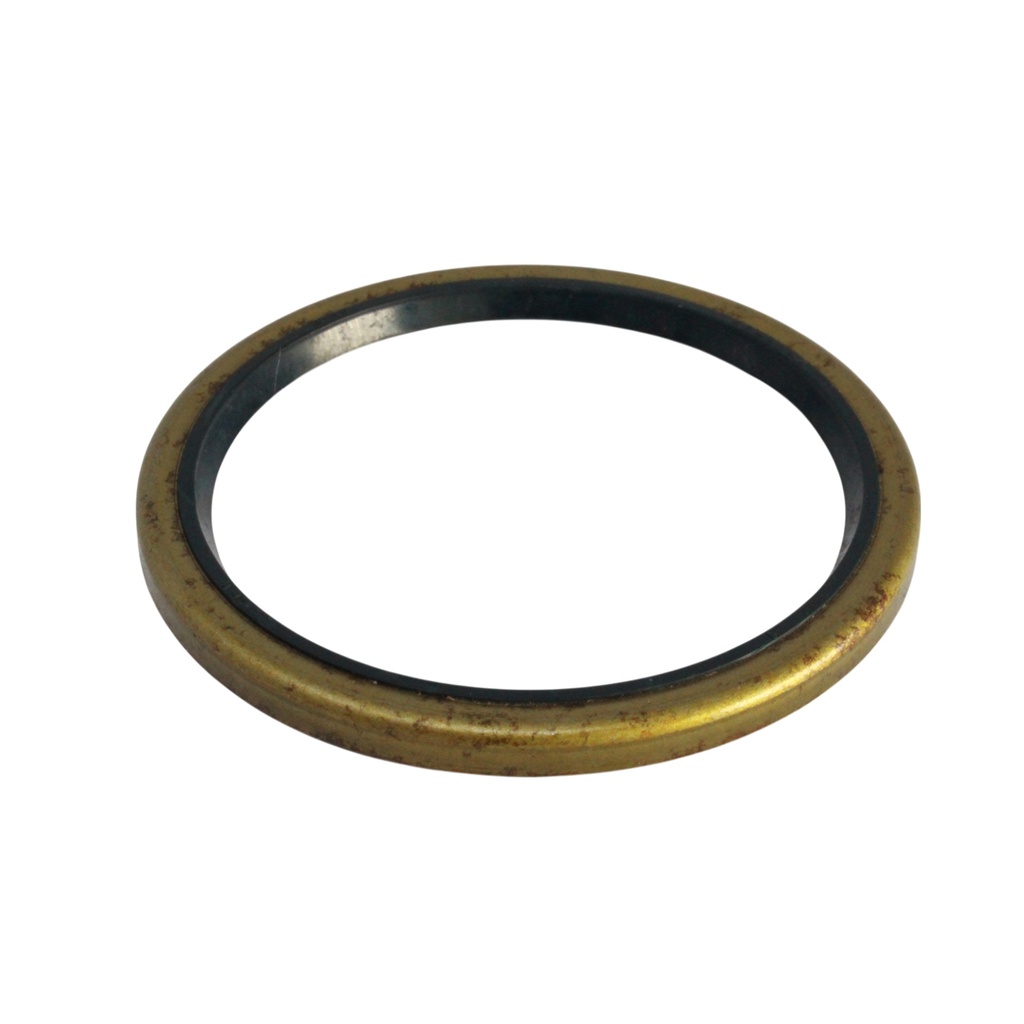 6ef07c9e-2473-4cd0-aa08-37233da1faa7