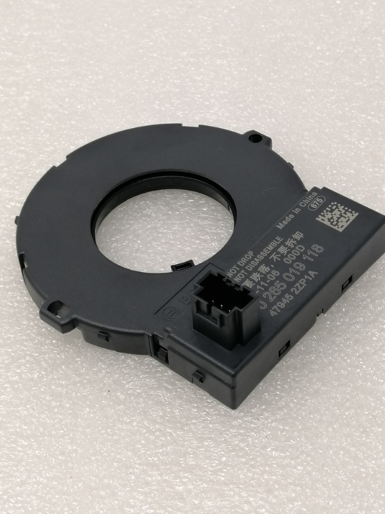 0dffaa0d-7cc8-4af0-beaa-c8696a3fe8e2