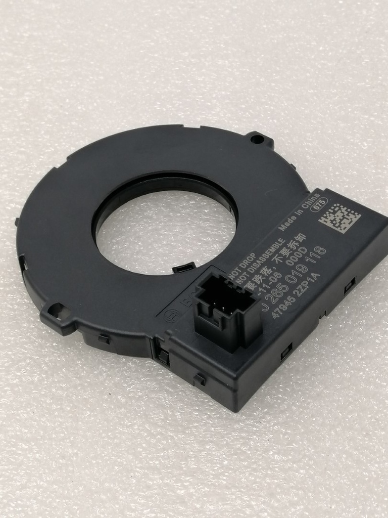 5dbc7745-dc80-41eb-81ae-1ec98a6ee141
