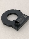 5dbc7745-dc80-41eb-81ae-1ec98a6ee141