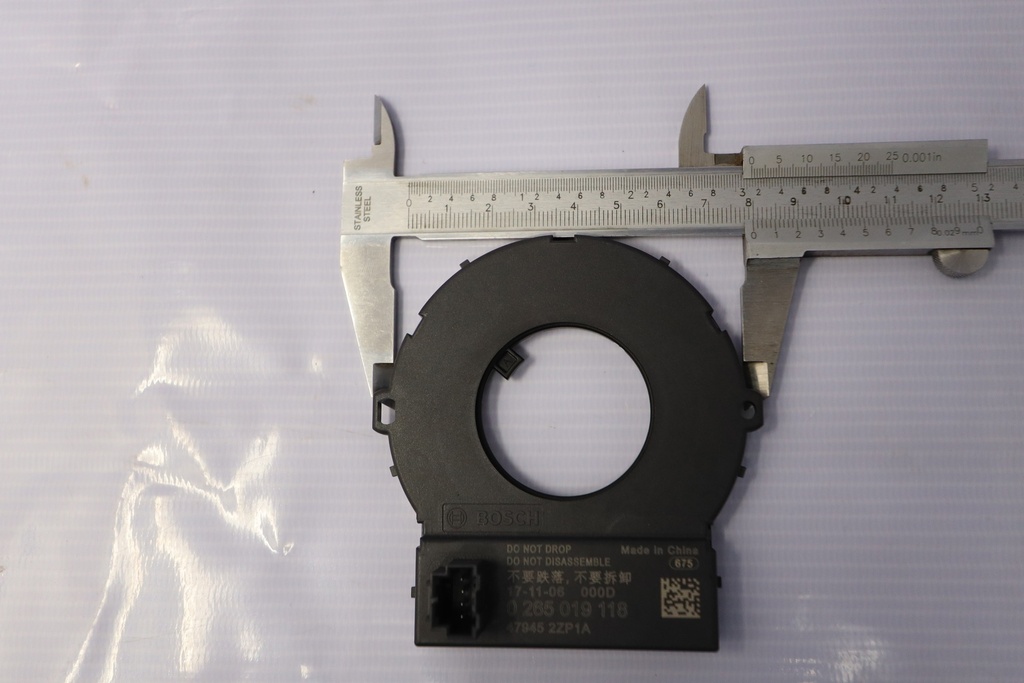 5abb93ac-34bf-480a-af09-816c39b04ca0