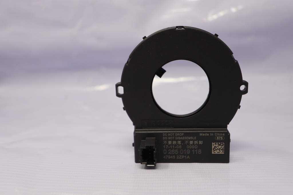 e4fd3eaf-612e-426f-87e0-c16cd388d301