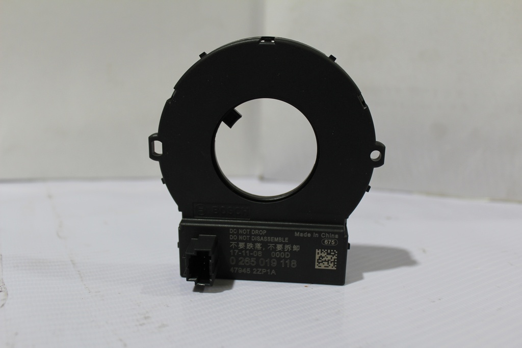 1866ade3-1555-4092-9d3c-a29e087ef48a
