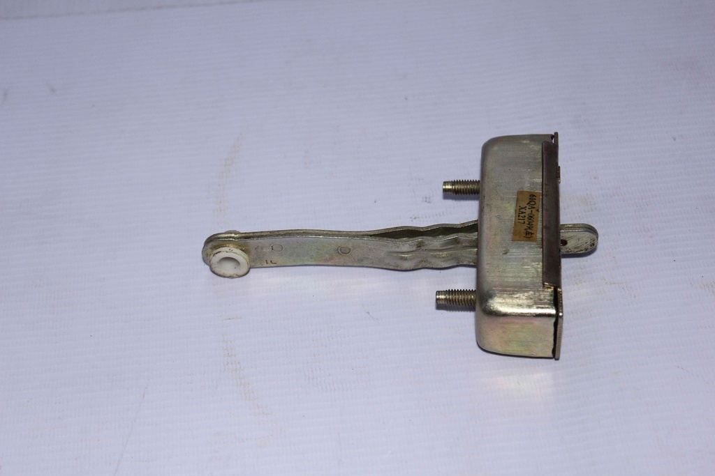 bd9672e7-0ada-428a-940d-b2803d17047f