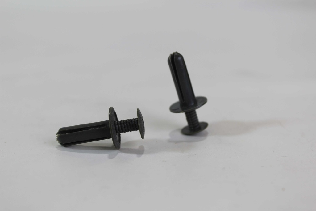 f33d5e08-fa50-4cef-96b8-814ff1feb276