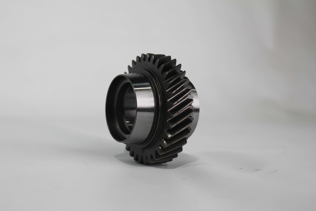 fdea6f0b-ca8a-402a-b44c-6c3d78a6cdc4