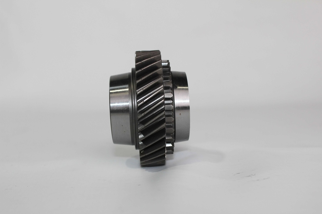 b9a05b50-9187-4dd7-8cd9-4812593152e5