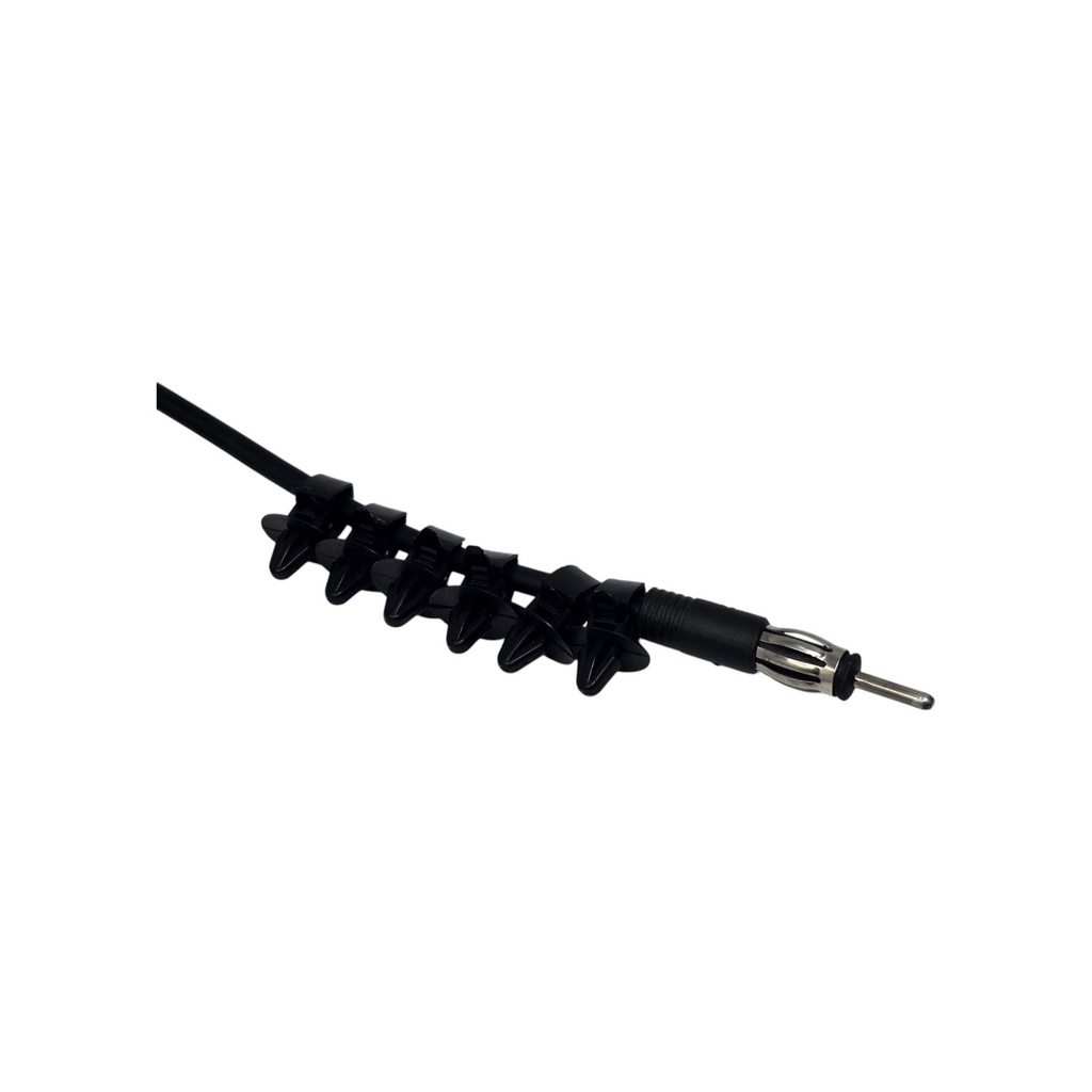 05e2e89d-f7d8-4051-80e7-ea463c0079c1