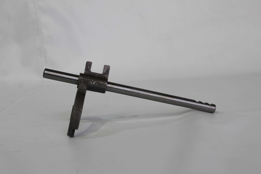 19865bf1-e822-4f2e-8611-cb8389b6b279
