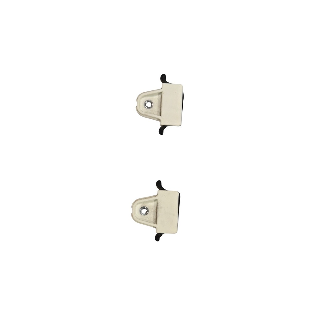 0034ae5f-e064-4dc6-a36c-94ed8e1960b7