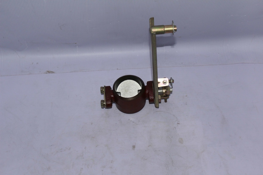3993d203-4fbd-445a-ab3c-210ddeacc9fb