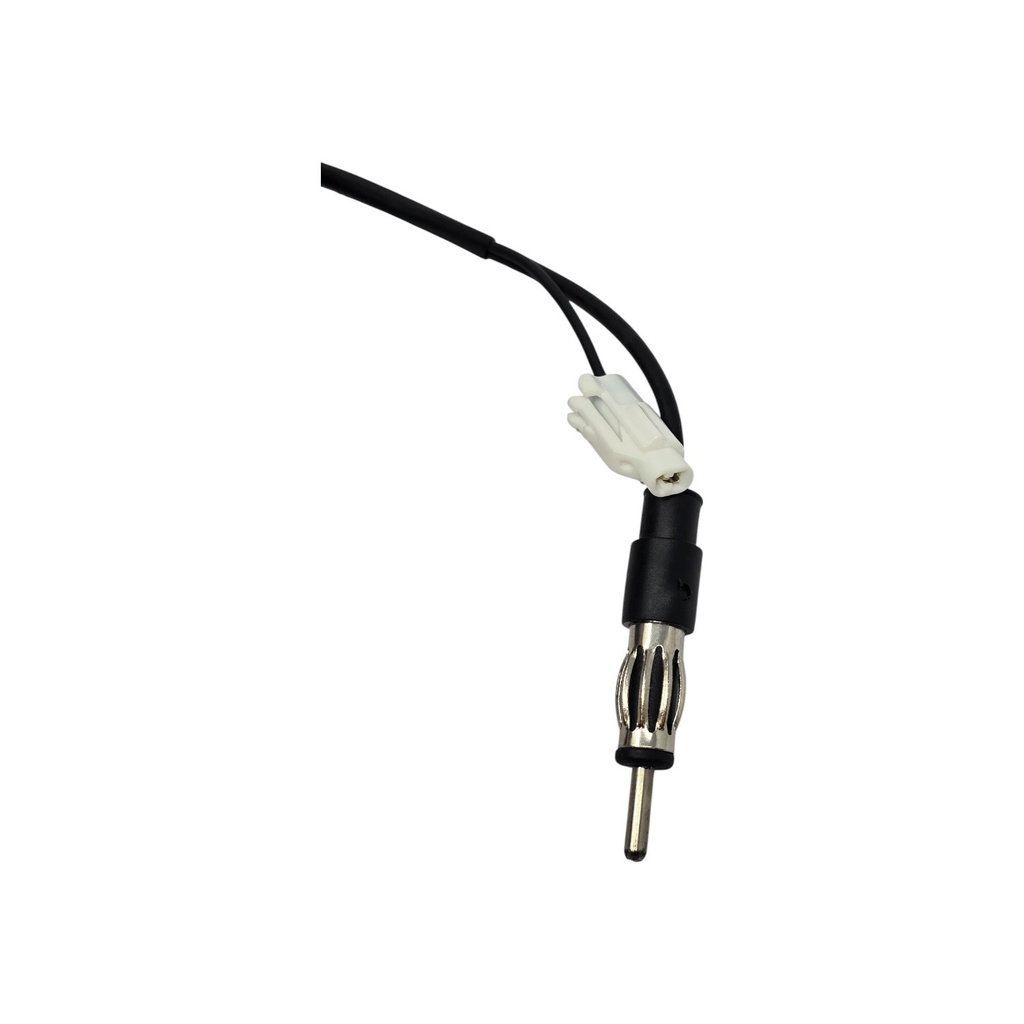 6c3630bd-ec5e-42b2-909c-4d433080a011