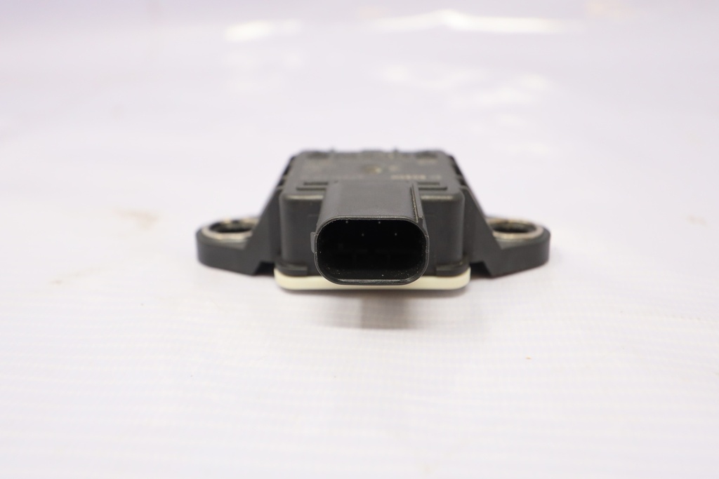 aedbe02b-e081-41a8-902a-7a3ce73c95aa