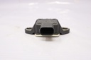 aedbe02b-e081-41a8-902a-7a3ce73c95aa