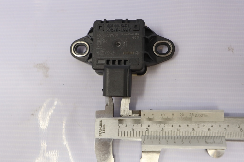 e353cc33-c43f-4d3c-a378-0c4e48d24e32