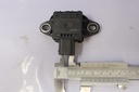 e353cc33-c43f-4d3c-a378-0c4e48d24e32