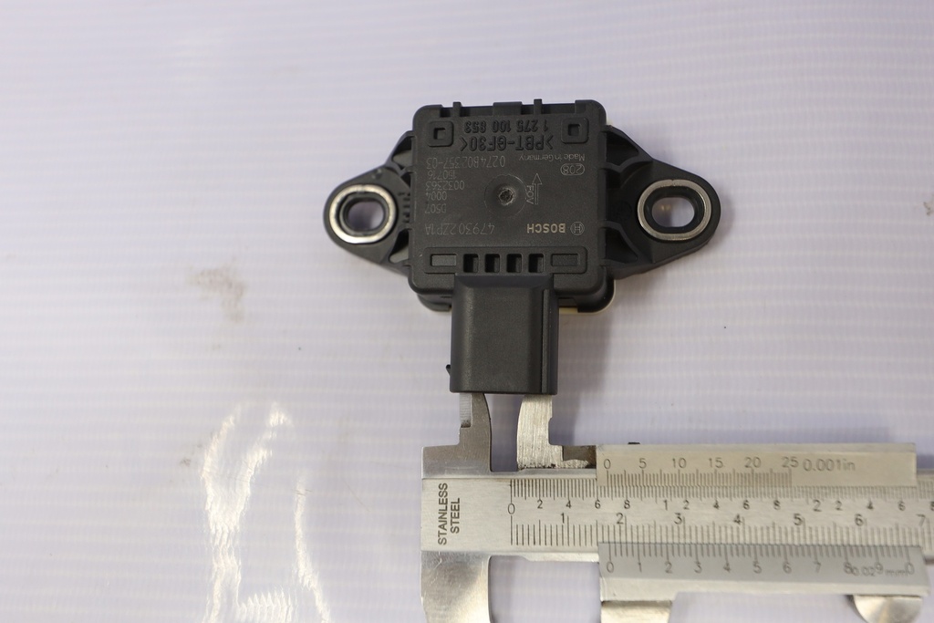 4338768d-e470-472b-87aa-12ae07399794