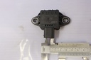 4338768d-e470-472b-87aa-12ae07399794