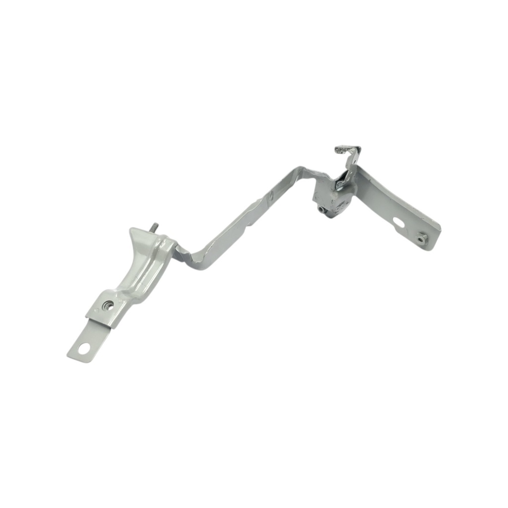 67fc112a-bd26-4260-8098-5247a9fda002