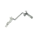 67fc112a-bd26-4260-8098-5247a9fda002