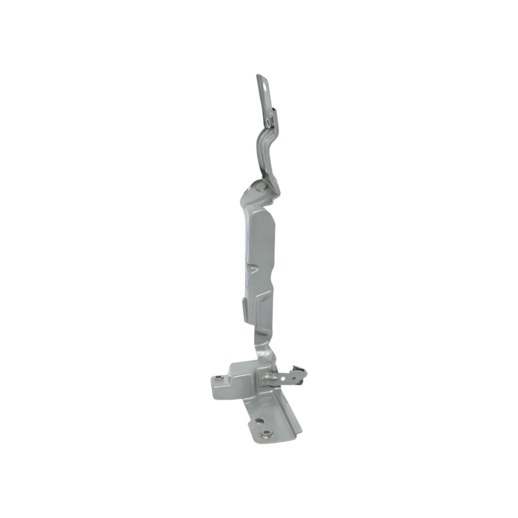f19ceabe-c3fd-40d1-81d3-3badd3843b5e