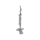 f19ceabe-c3fd-40d1-81d3-3badd3843b5e
