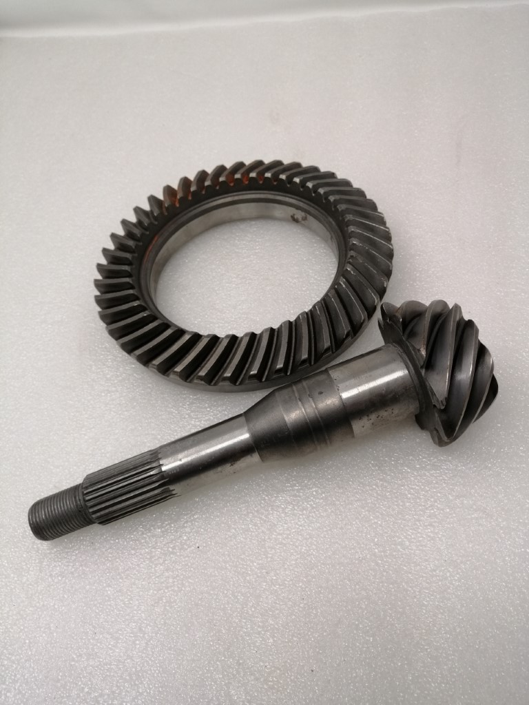 8c9682d2-223d-475f-b55c-980527d914fe