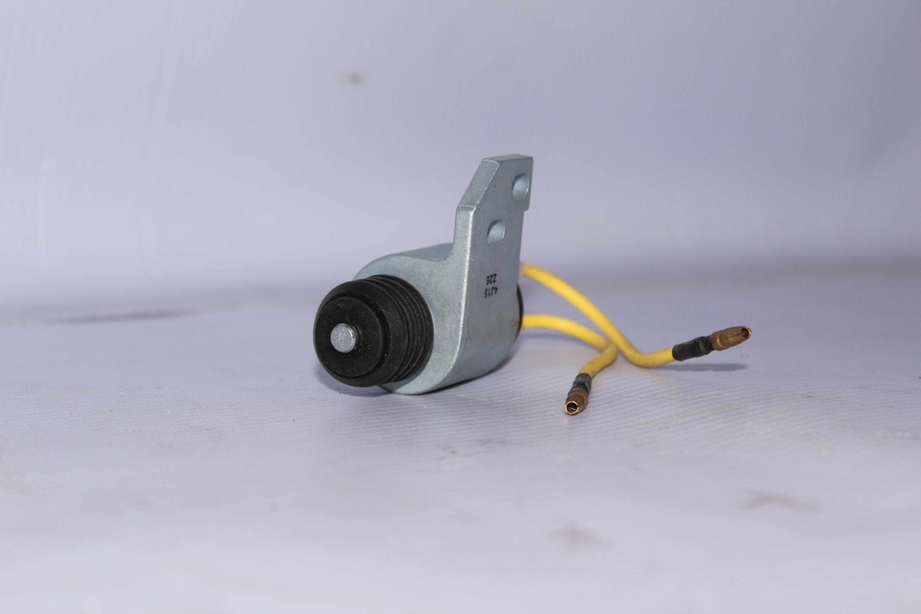 9938feef-6226-48b9-8dcb-2ca26601ac98