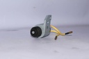 9938feef-6226-48b9-8dcb-2ca26601ac98