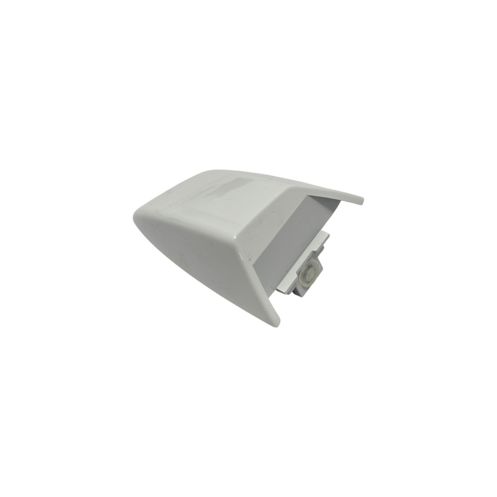 3007ebe5-7ef3-4d1b-8c96-268bafc41f9b