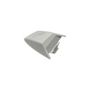 3007ebe5-7ef3-4d1b-8c96-268bafc41f9b