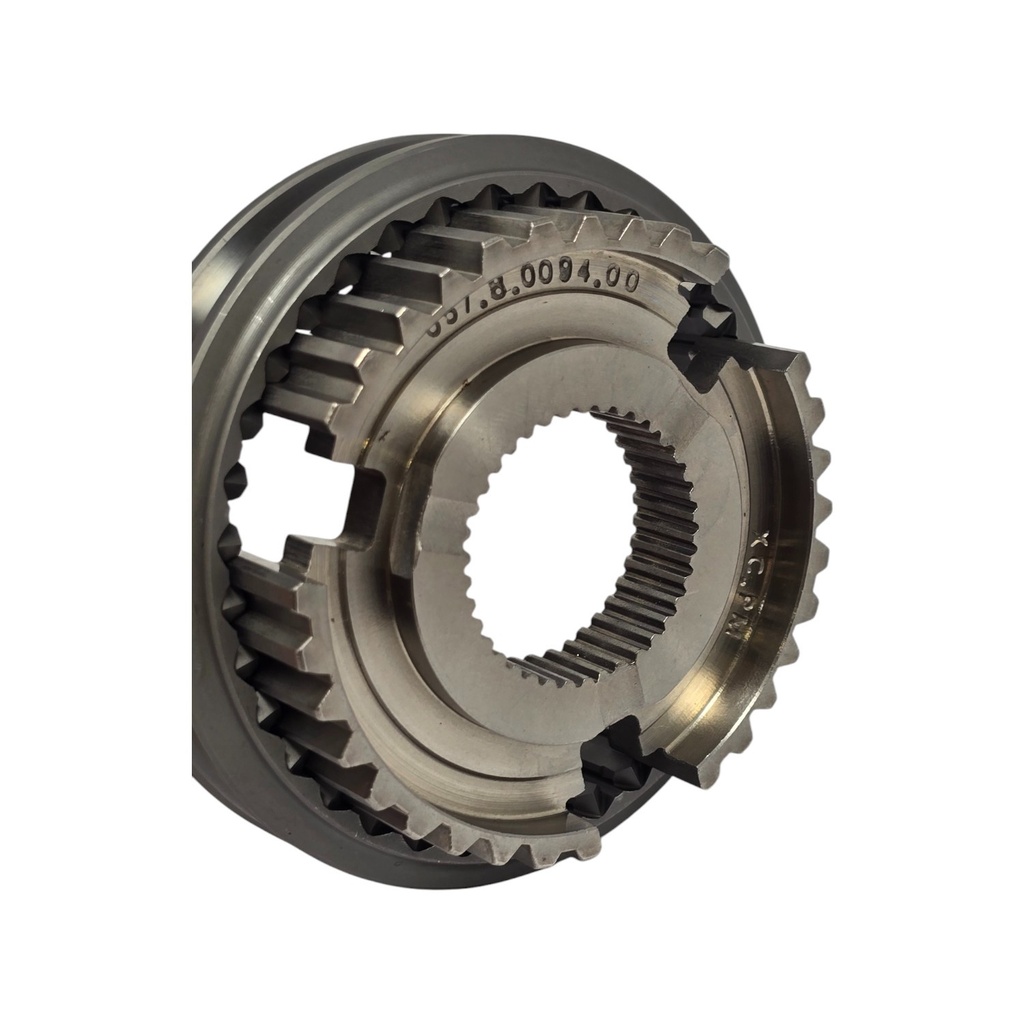 dc476c12-03d6-4e64-9069-08df858eaf8b
