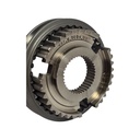 dc476c12-03d6-4e64-9069-08df858eaf8b