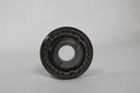 9405a1cb-dddd-4e5d-b9ec-262ea10cda3c