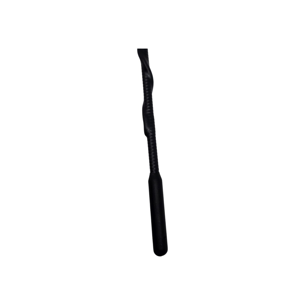 969372e3-34cd-4dca-be9e-c667f5f6ec81